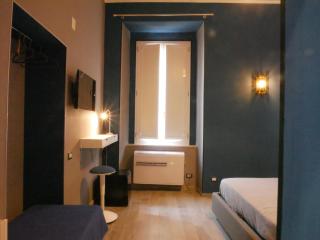 Settebello Chiaia Suite - 4