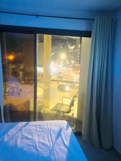 nouvelle studio climatisé - 1