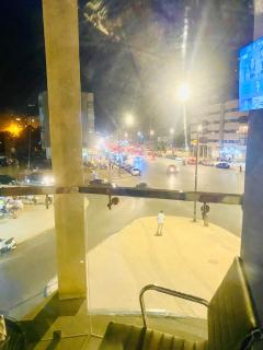 nouvelle studio climatisé - 2