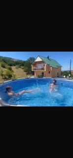 Jezerina - 9