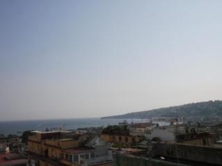 Settebello Chiaia Suite - 3