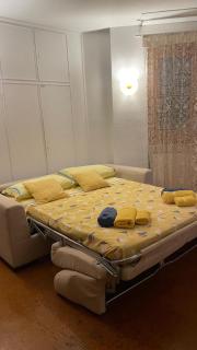 Lemon House SML - 7