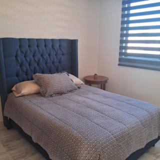 Habitación para dos personas - - 0