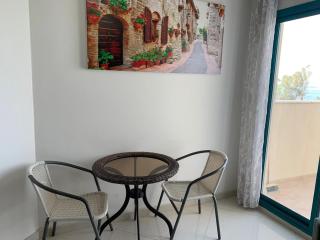 חדר 720 במגדלי המלכים - Tiberias - 5