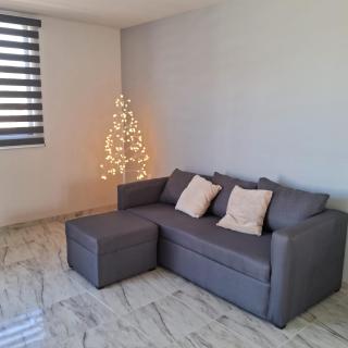 Habitación para dos personas - - 8