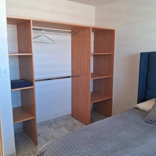 Habitación para dos personas - - 7