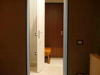 Settebello Chiaia Suite - 2