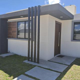 Habitación para dos personas - - 6