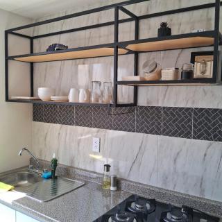 Habitación para dos personas - - 5