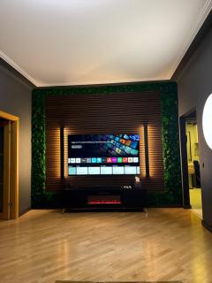 Downtown Kaunas - Maironis 10 - 1