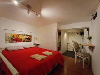 Recoleta loft - Buenos Aires - 7