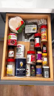 San Diego Oasis Fire Pit, Putting Green, Near Everything - 7