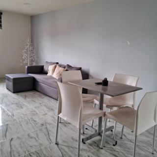 Habitación para dos personas - - 2