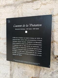 O'Couvent - Appartement 131 - 2 chambres - 90 m2 - Troisième étage - 9