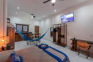 Makawe - Sayulita - 1