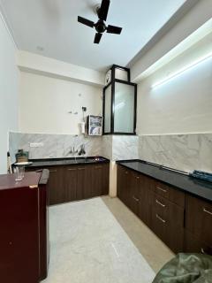Kukisaa Abode 2 BHK - 7