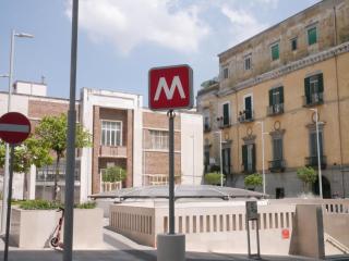 Settebello Chiaia Suite - 1