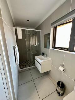 The Chapel Luxury Apartments 2 - 4