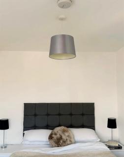 Birmingham City Centre-2 Mins to Station, City Views - Birmingham - 2