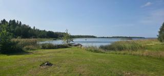 Merenkurkku - - 8