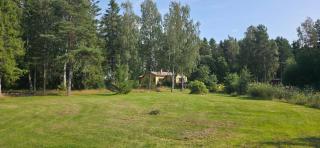 Merenkurkku - - 4