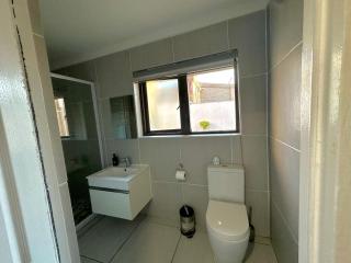 The Chapel Luxury Apartments 2 - 3