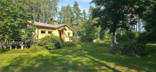 Merenkurkku - - 1