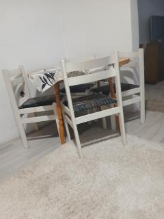 Apartment Sunny - Sarajevo - 3