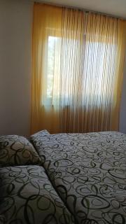 Apartment Sunny - Sarajevo - 9