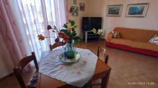 Etna Mare Taormina - 9