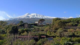 Etna Mare Taormina - 3