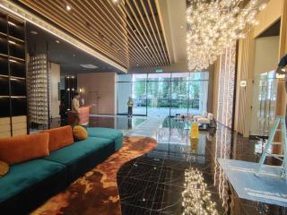 Majestic Executive Suite KLCC - 2