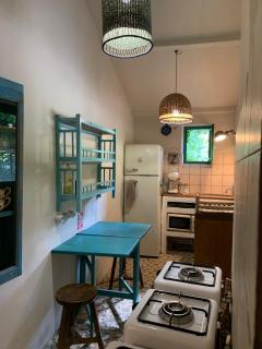 Maison de charme, pleine nature - 3