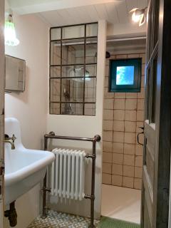 Maison de charme, pleine nature - 2