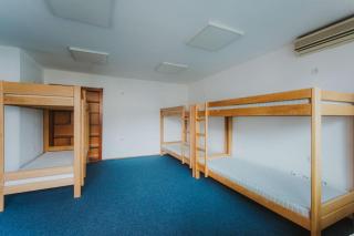 Hostel Rio - Sarajevo - 9
