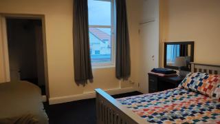 Railway Inn - Buckhaven - 9