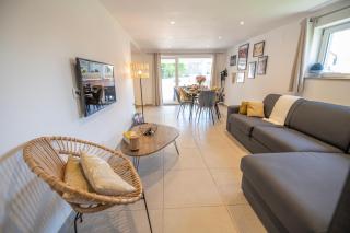 Logement "Le Vôl des cigognes" - 6