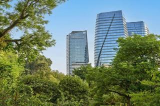 W Sao Paulo - 0
