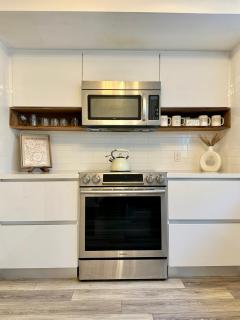 MARINERS PERFECT FOR TWO FAMILIES, IN-LAWs QUARTERS - Key Largo - 3