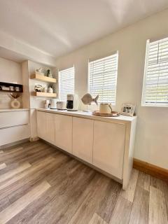 MARINERS PERFECT FOR TWO FAMILIES, IN-LAWs QUARTERS - Key Largo - 4