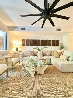 MARINERS PERFECT FOR TWO FAMILIES, IN-LAWs QUARTERS - Key Largo - 9