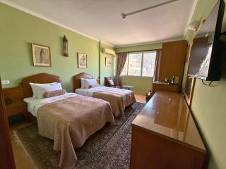 Odeon Palace Hotel - 4