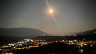 RONDO Guesthouse - 5