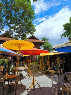 Lanna Localstay 166 - 9