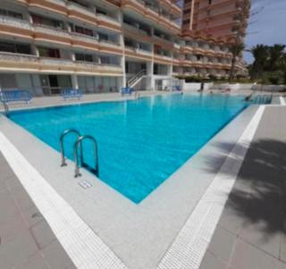 Playa Honda GIMA 212 - 2