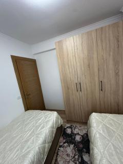 Puka Retreat - Pukë - 7