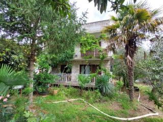 Apartman Dalmatin - Čapljina - 1