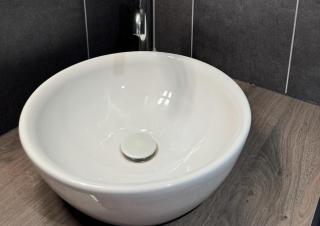 Hyde park view terrace - 0