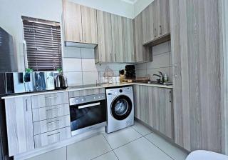 13 Sunningdale - Jackals Creek Golf Estate - Roodepoort - 9
