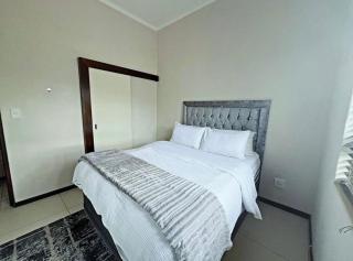 13 Sunningdale - Jackals Creek Golf Estate - Roodepoort - 8